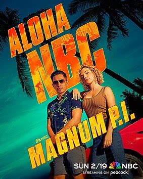 magnum pi season 5 episode 18 cast